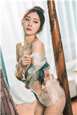 宽松世代又如何